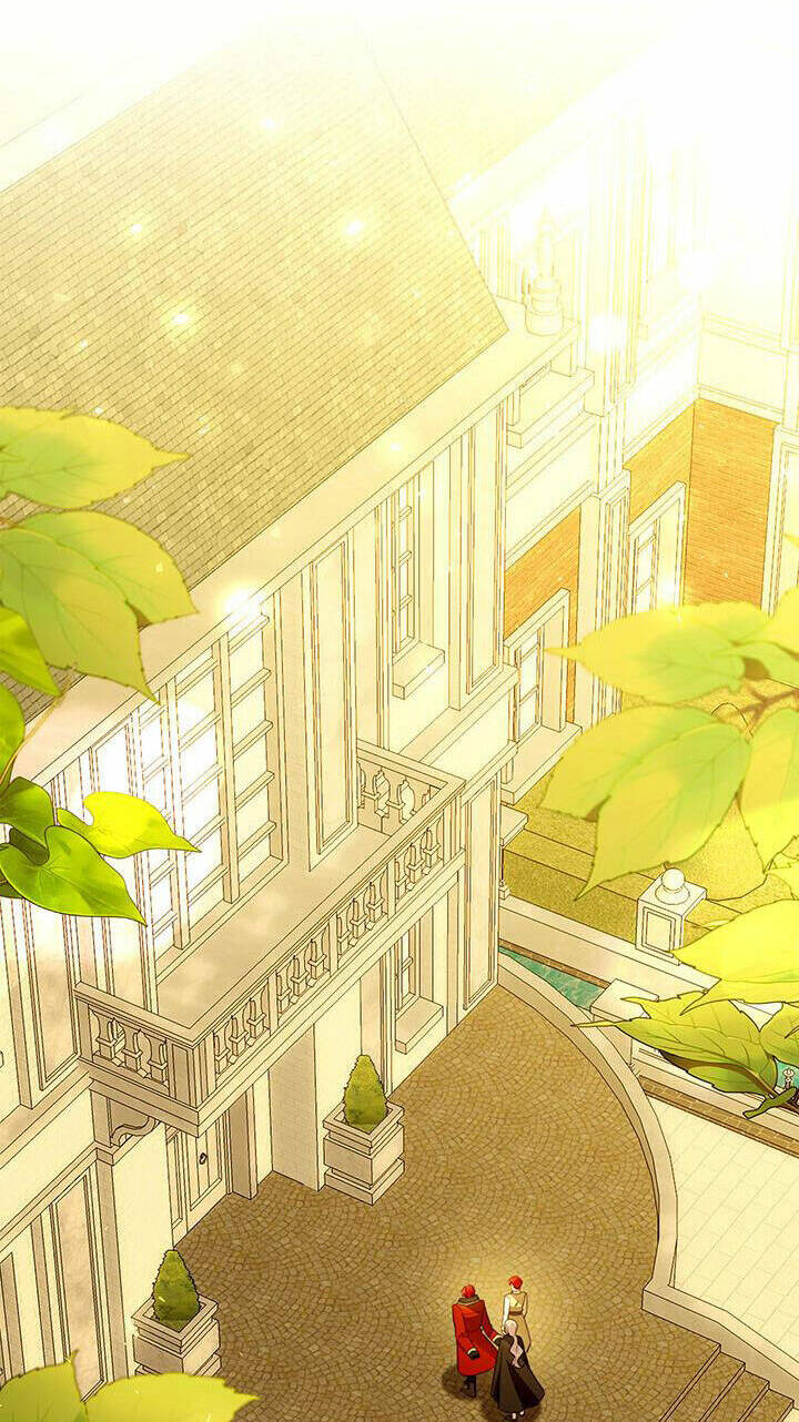 Tôi Sẽ Không Hối Tiếc Vì Anh Đâu - Chap 101 - Trang 8