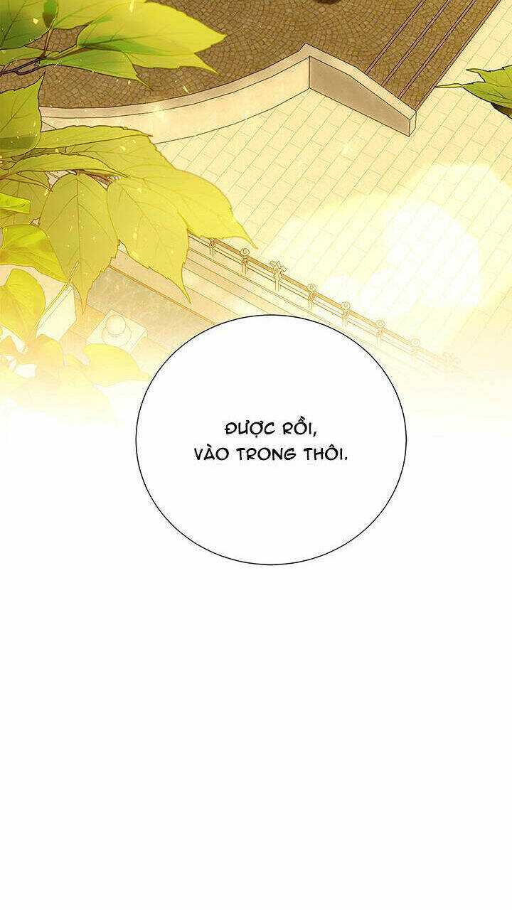 Tôi Sẽ Không Hối Tiếc Vì Anh Đâu - Chap 101 - Trang 9
