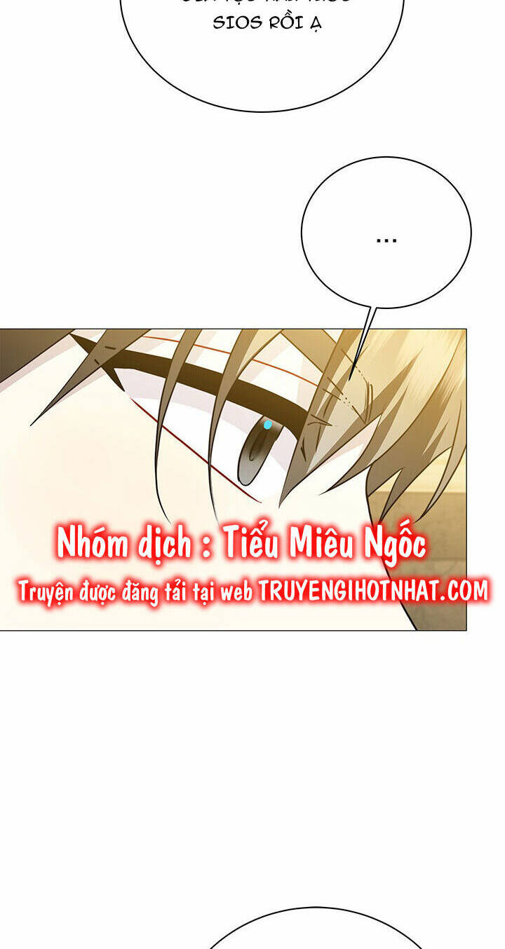 Tôi Sẽ Không Hối Tiếc Vì Anh Đâu - Chap 102 - Trang 12