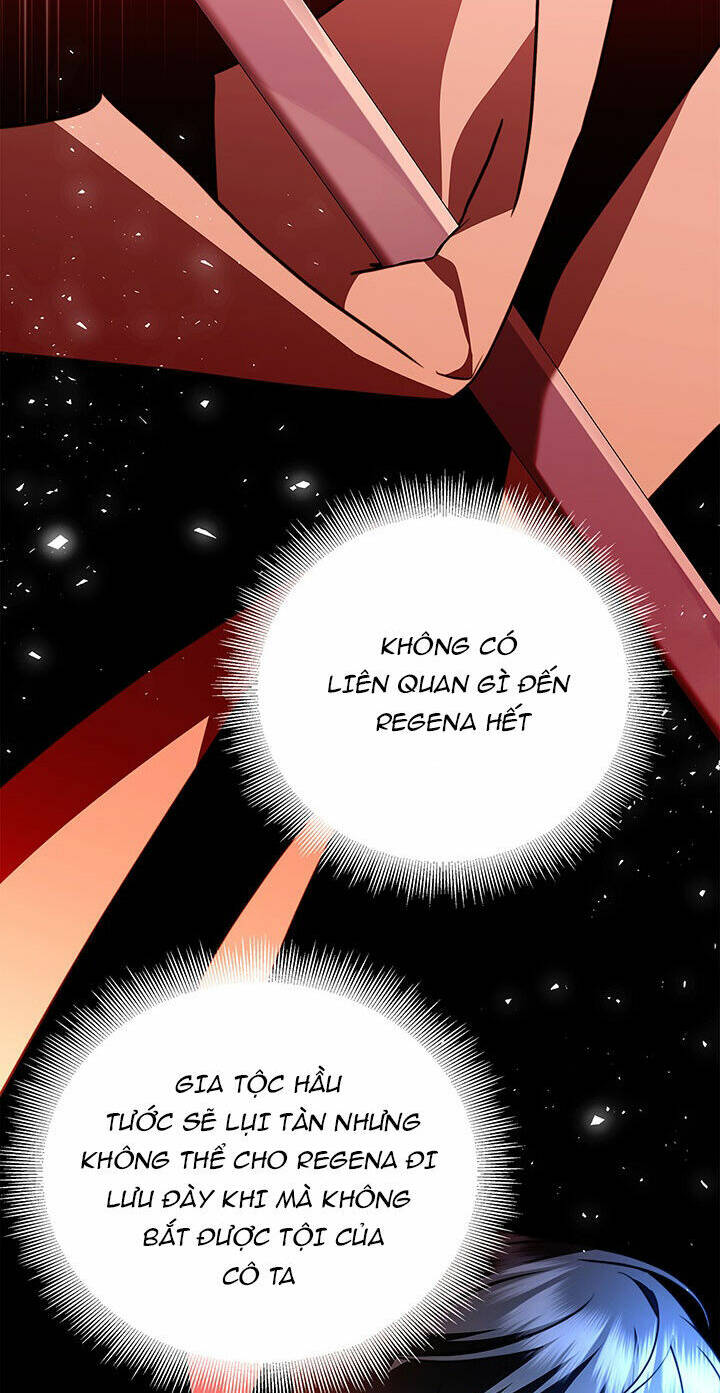 Tôi Sẽ Không Hối Tiếc Vì Anh Đâu - Chap 102 - Trang 26