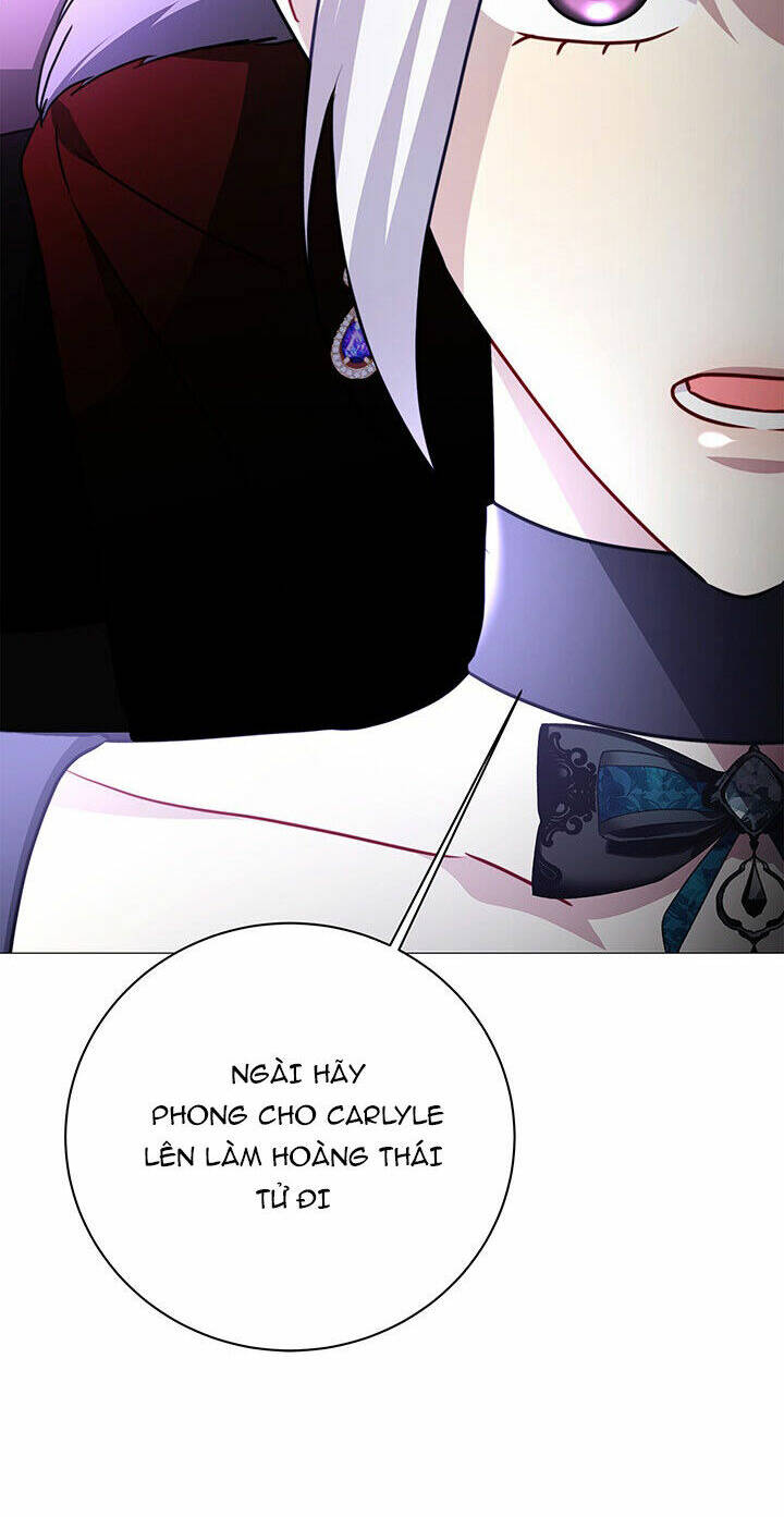 Tôi Sẽ Không Hối Tiếc Vì Anh Đâu - Chap 102 - Trang 38