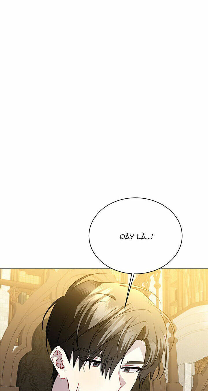 Tôi Sẽ Không Hối Tiếc Vì Anh Đâu - Chap 102 - Trang 7