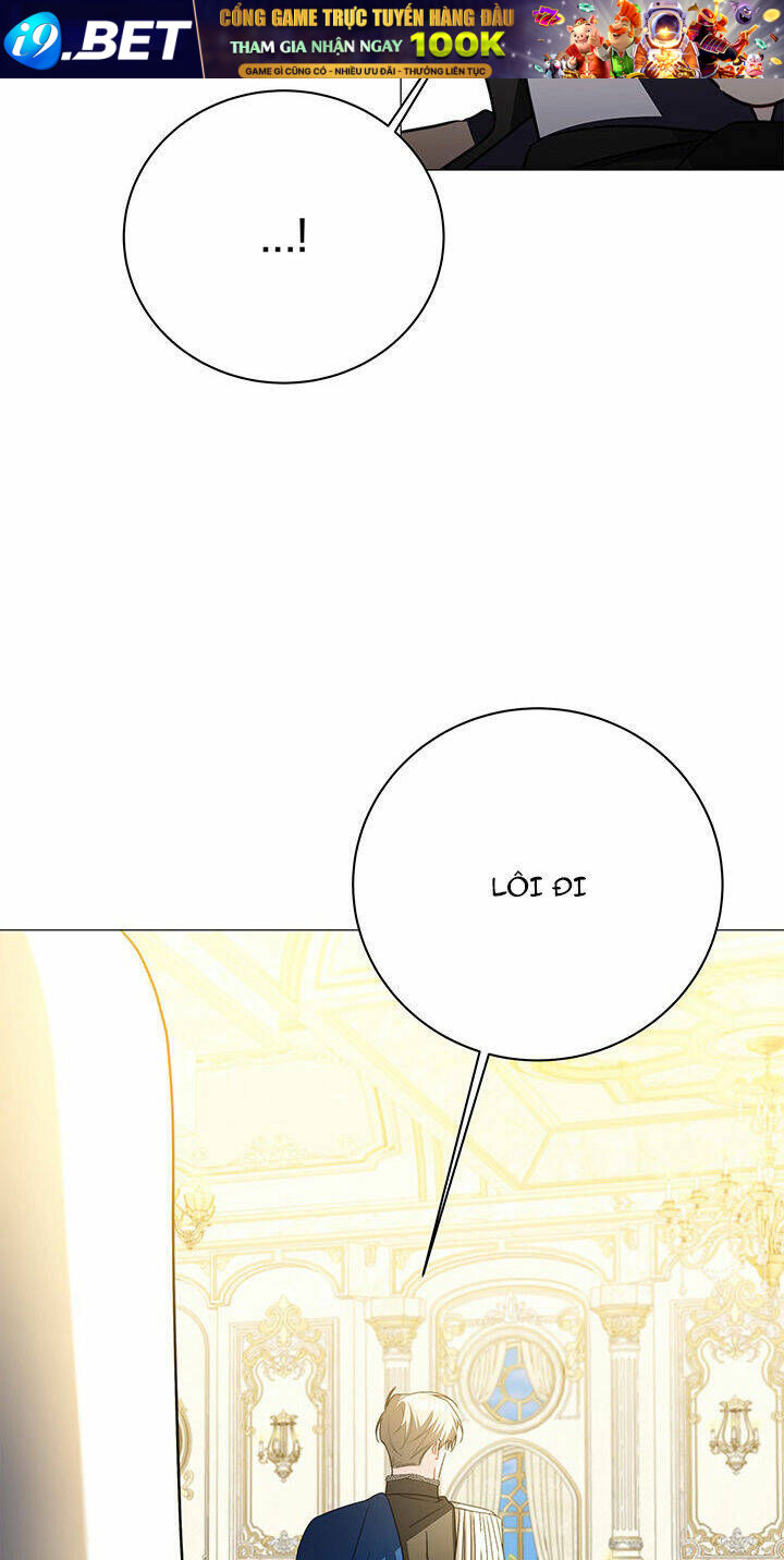 Tôi Sẽ Không Hối Tiếc Vì Anh Đâu - Chap 102 - Trang 64