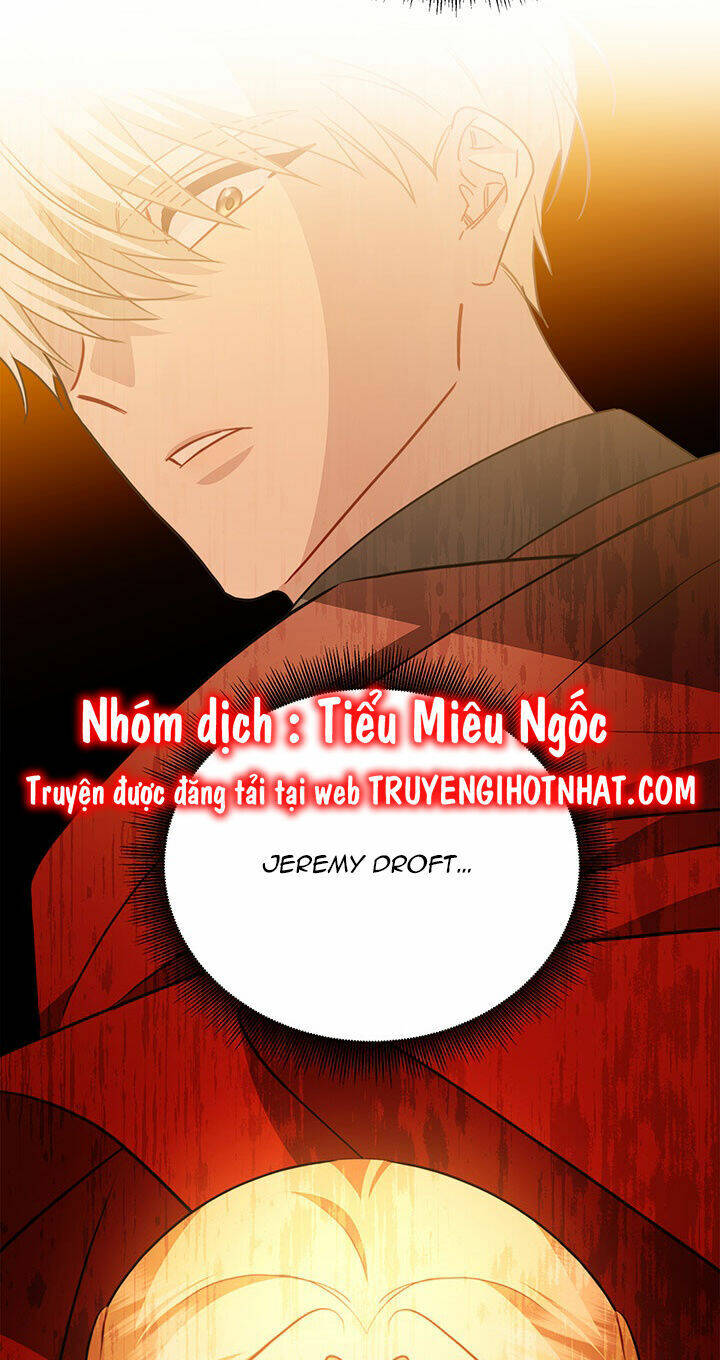 Tôi Sẽ Không Hối Tiếc Vì Anh Đâu - Chap 102 - Trang 70