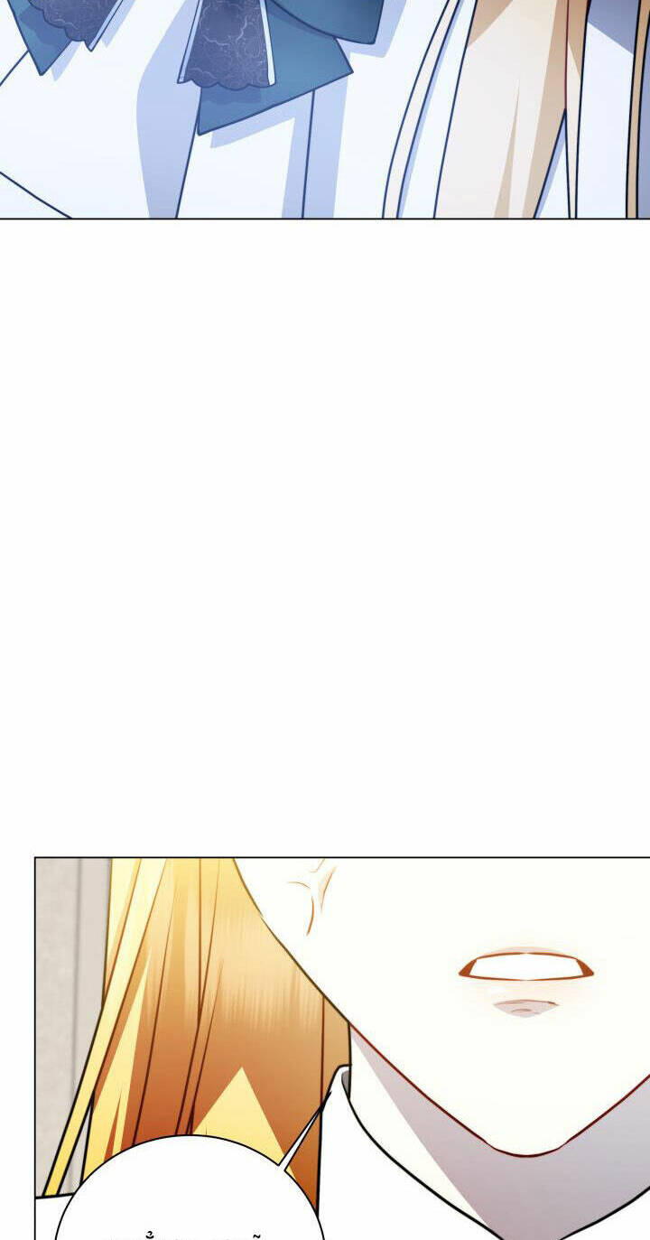 Tôi Sẽ Không Hối Tiếc Vì Anh Đâu - Chap 103 - Trang 22