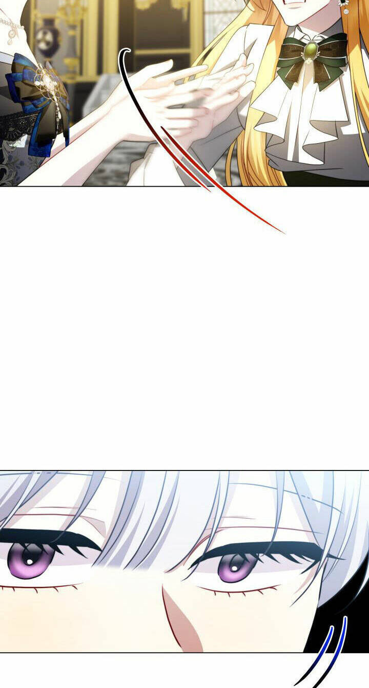 Tôi Sẽ Không Hối Tiếc Vì Anh Đâu - Chap 103 - Trang 80