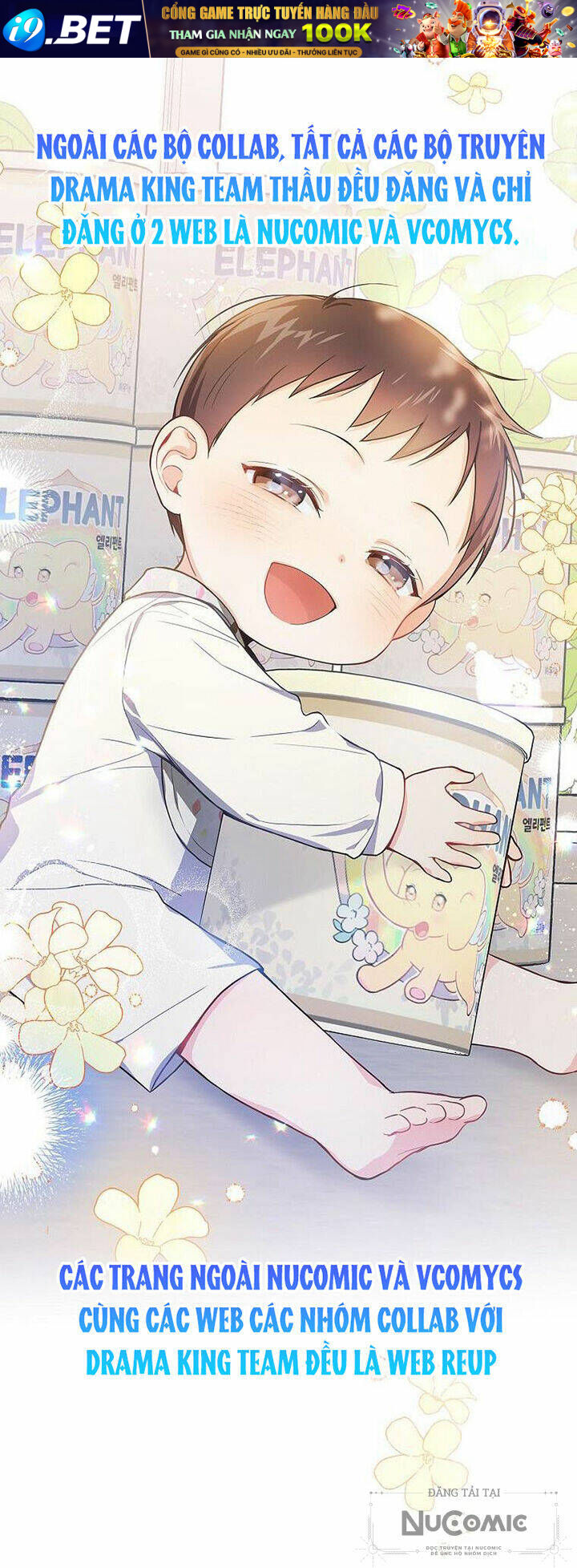 Tôi Sẽ Không Hối Tiếc Vì Anh Đâu - Chap 104 - Trang 1
