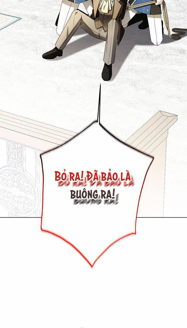 Tôi Sẽ Không Hối Tiếc Vì Anh Đâu - Chap 104 - Trang 12