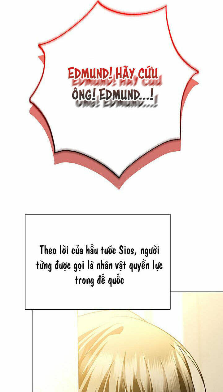 Tôi Sẽ Không Hối Tiếc Vì Anh Đâu - Chap 104 - Trang 13