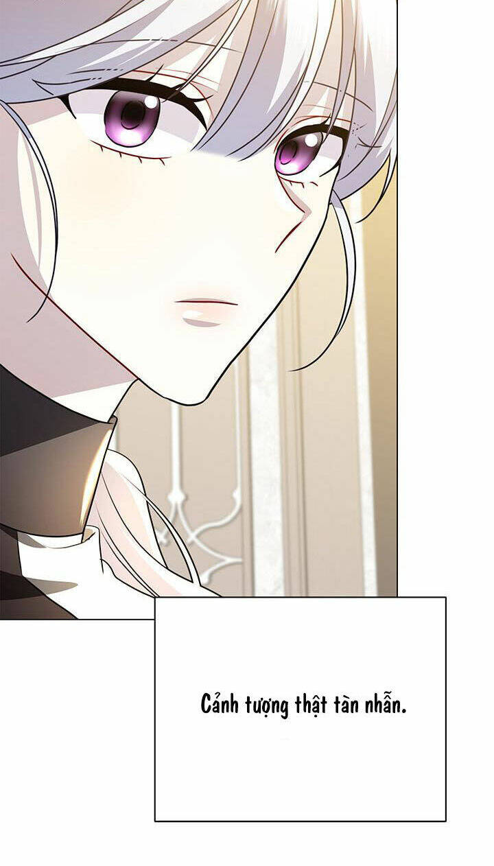 Tôi Sẽ Không Hối Tiếc Vì Anh Đâu - Chap 104 - Trang 15