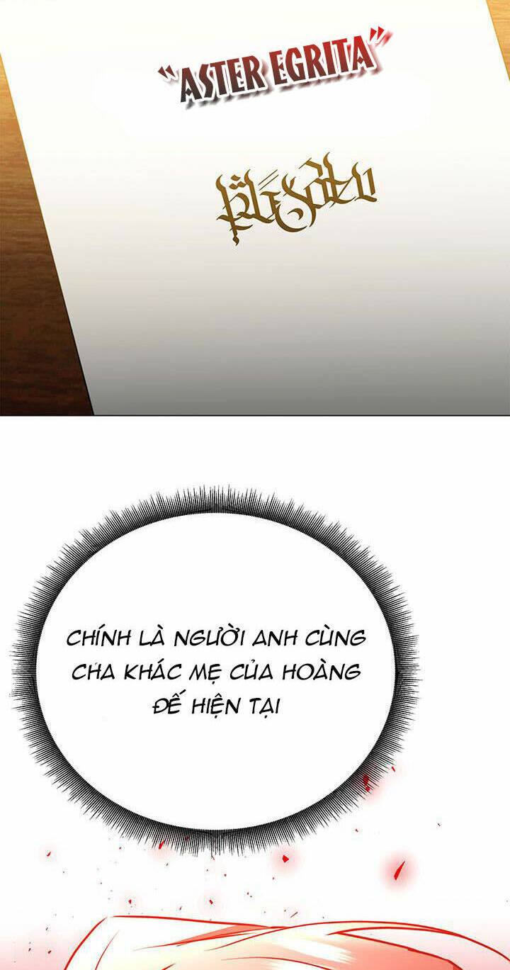 Tôi Sẽ Không Hối Tiếc Vì Anh Đâu - Chap 104 - Trang 24