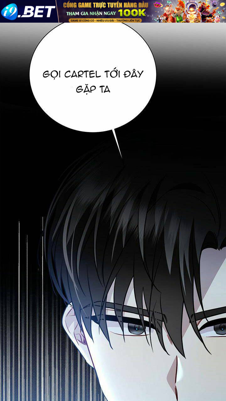 Tôi Sẽ Không Hối Tiếc Vì Anh Đâu - Chap 105 - Trang 25