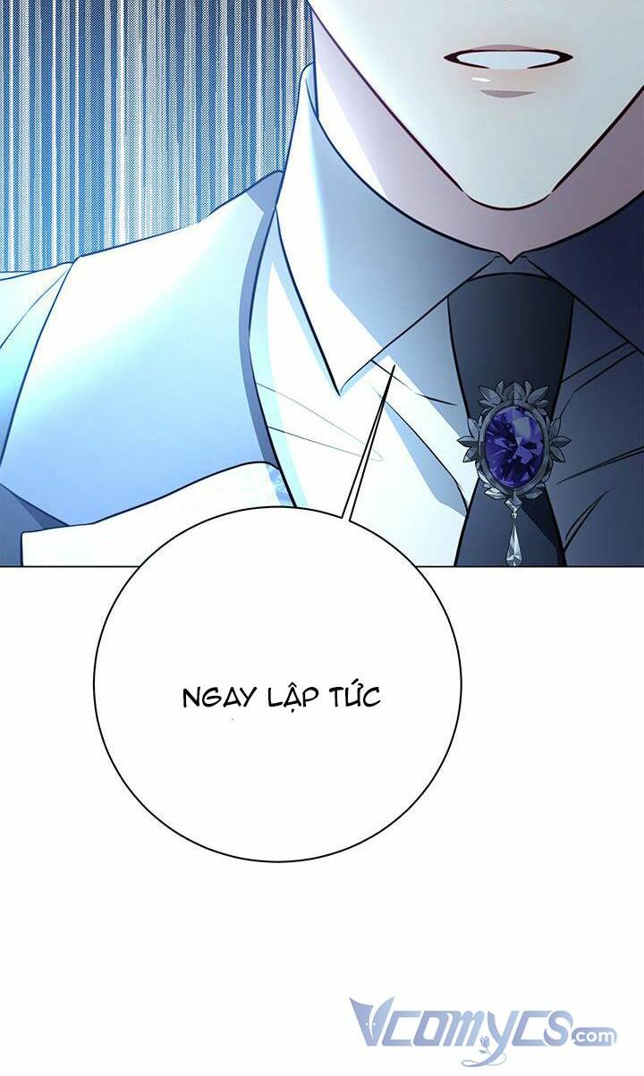 Tôi Sẽ Không Hối Tiếc Vì Anh Đâu - Chap 105 - Trang 26