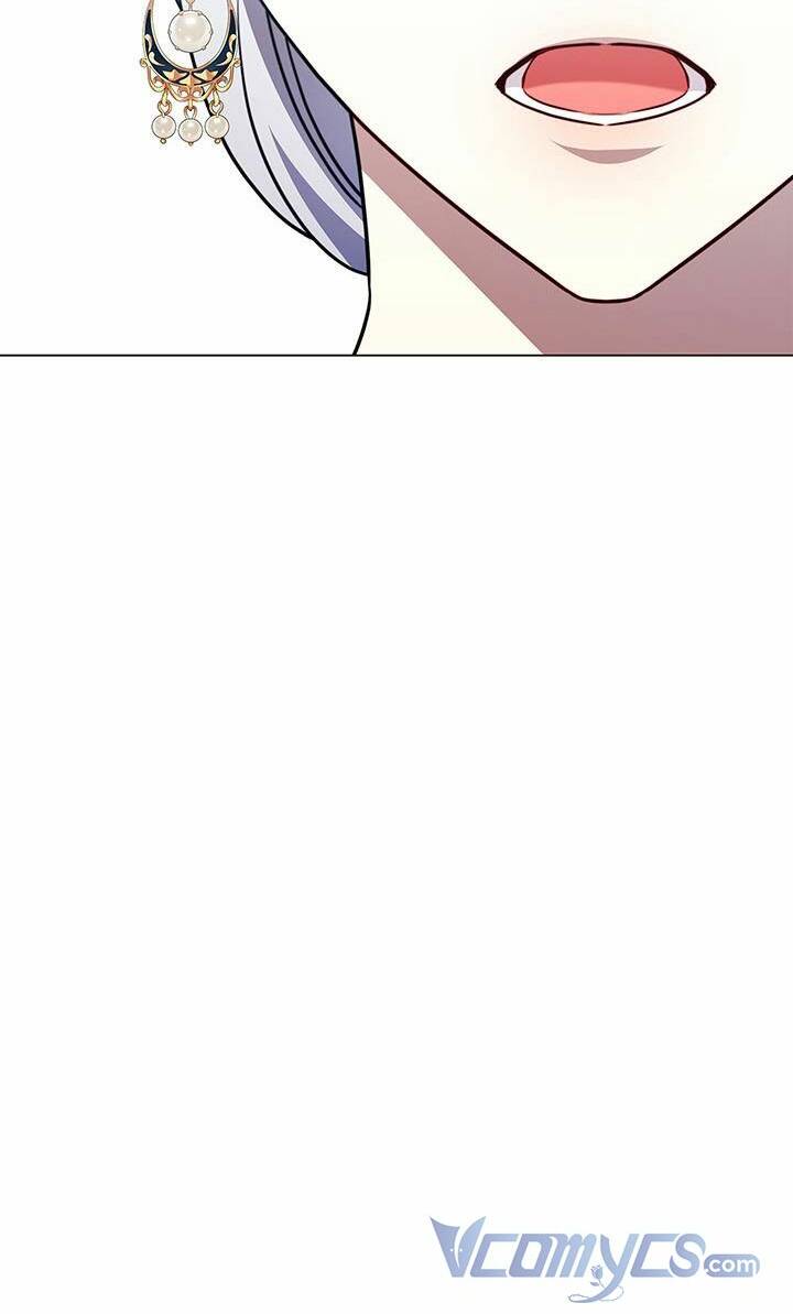 Tôi Sẽ Không Hối Tiếc Vì Anh Đâu - Chap 105 - Trang 38