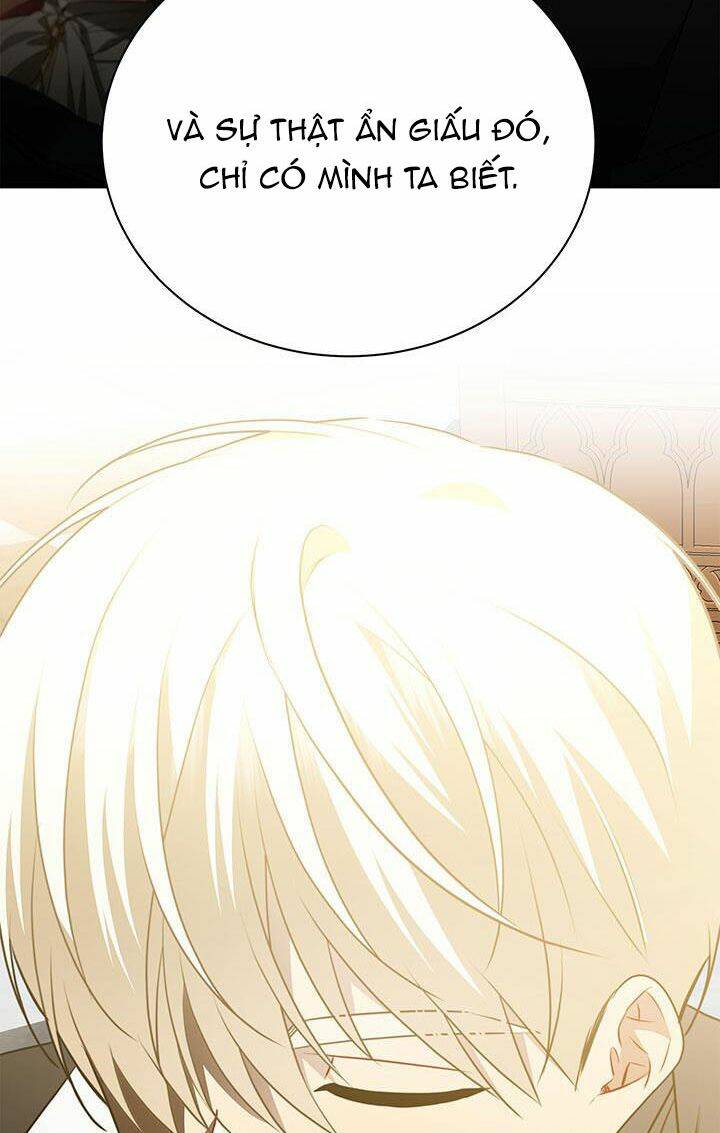 Tôi Sẽ Không Hối Tiếc Vì Anh Đâu - Chap 105 - Trang 8