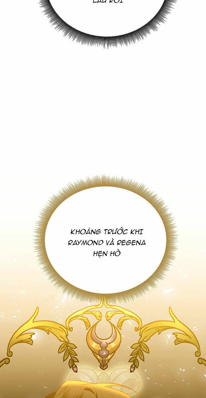Tôi Sẽ Không Hối Tiếc Vì Anh Đâu - Chap 106 - Trang 14
