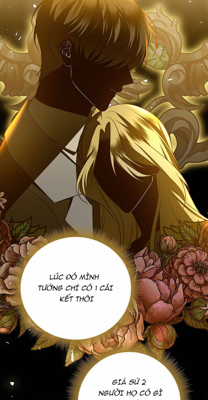 Tôi Sẽ Không Hối Tiếc Vì Anh Đâu - Chap 106 - Trang 15