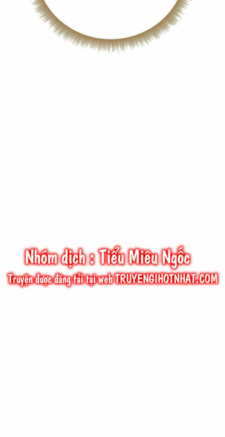 Tôi Sẽ Không Hối Tiếc Vì Anh Đâu - Chap 106 - Trang 45