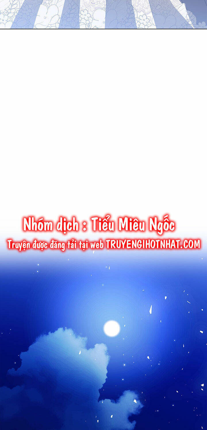 Tôi Sẽ Không Hối Tiếc Vì Anh Đâu - Chap 106 - Trang 68