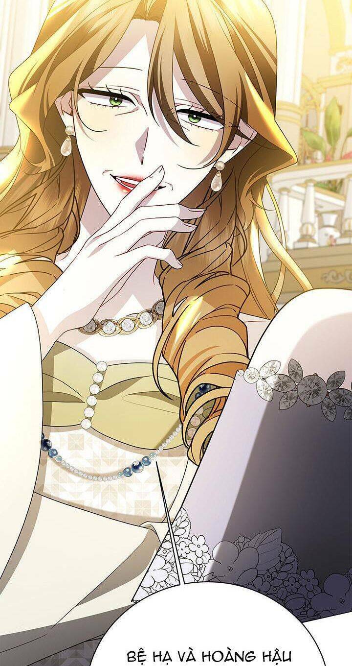 Tôi Sẽ Không Hối Tiếc Vì Anh Đâu - Chap 108 - Trang 13