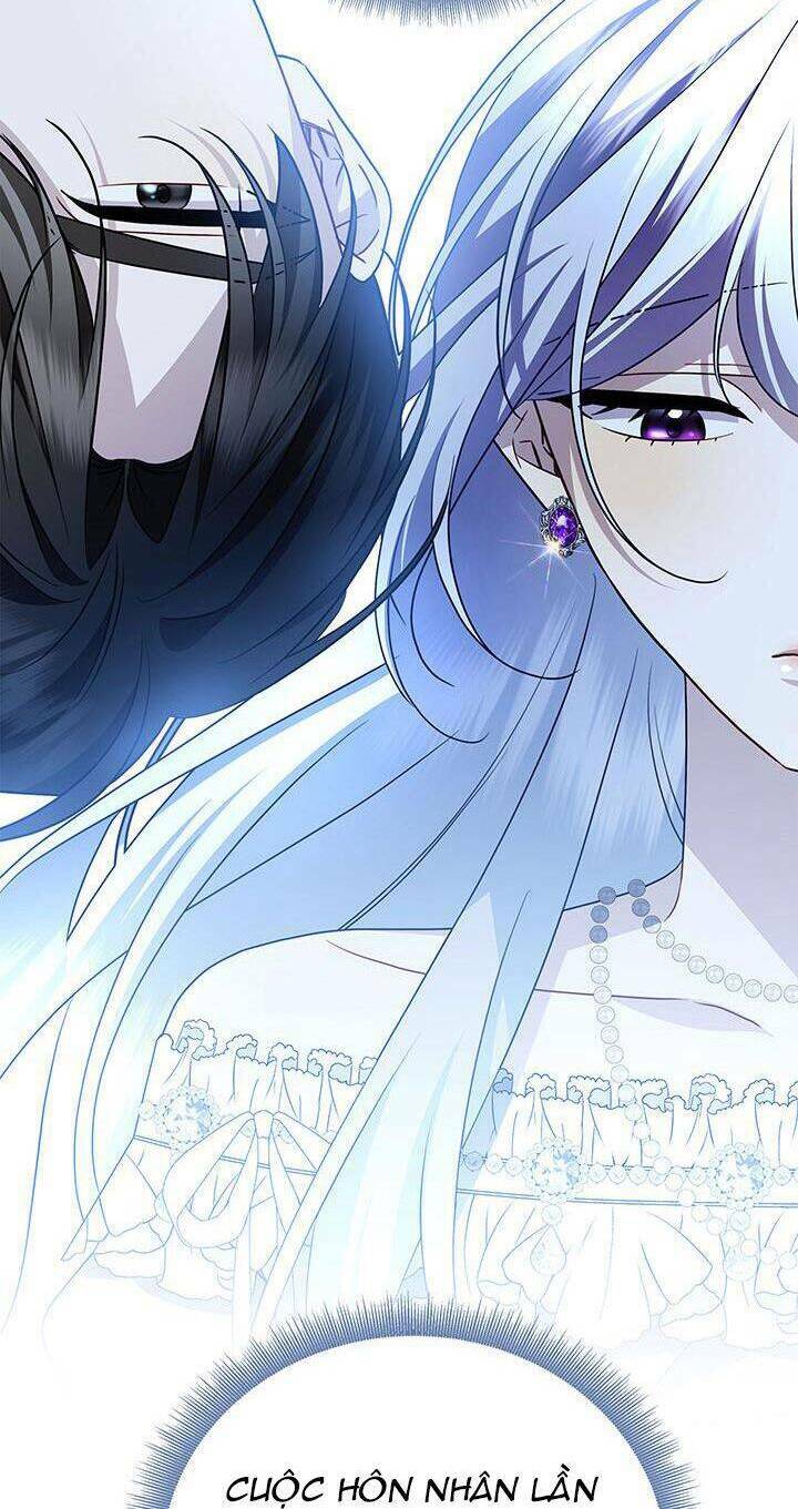 Tôi Sẽ Không Hối Tiếc Vì Anh Đâu - Chap 108 - Trang 16