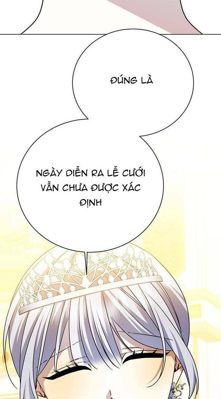 Tôi Sẽ Không Hối Tiếc Vì Anh Đâu - Chap 108 - Trang 21