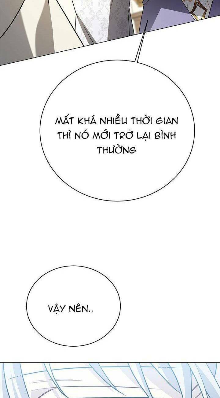 Tôi Sẽ Không Hối Tiếc Vì Anh Đâu - Chap 108 - Trang 24