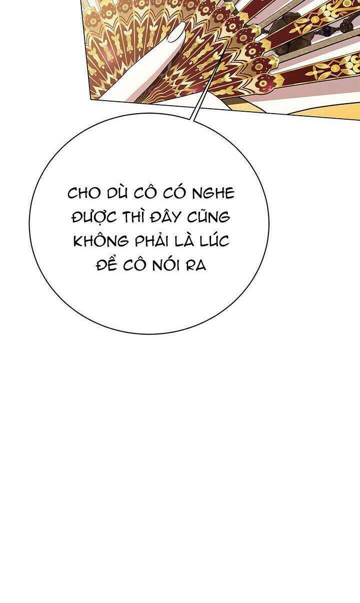 Tôi Sẽ Không Hối Tiếc Vì Anh Đâu - Chap 108 - Trang 31