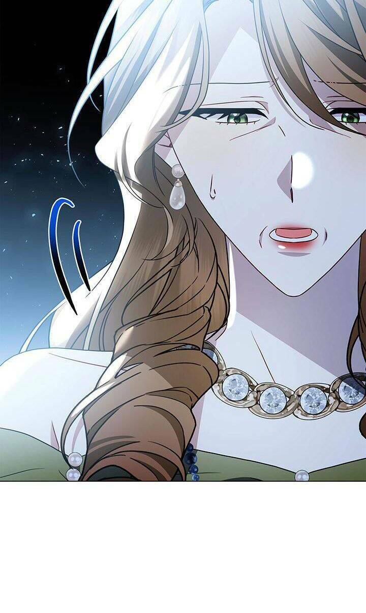Tôi Sẽ Không Hối Tiếc Vì Anh Đâu - Chap 108 - Trang 33