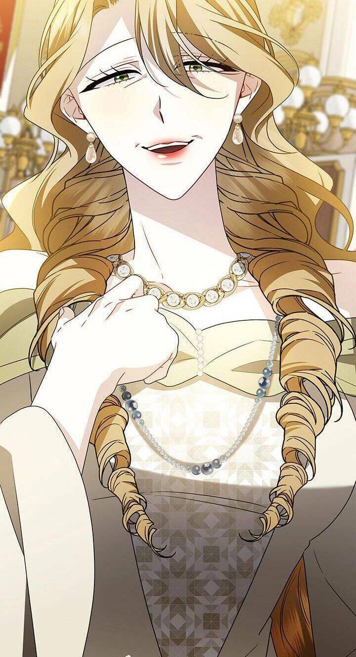 Tôi Sẽ Không Hối Tiếc Vì Anh Đâu - Chap 108 - Trang 5
