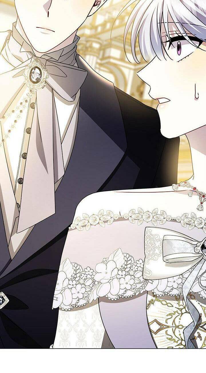Tôi Sẽ Không Hối Tiếc Vì Anh Đâu - Chap 108 - Trang 50