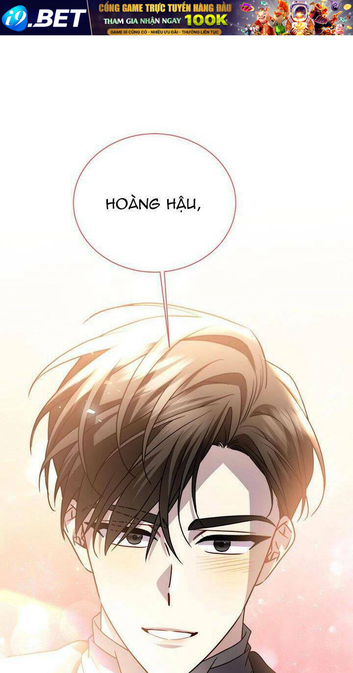 Tôi Sẽ Không Hối Tiếc Vì Anh Đâu - Chap 108 - Trang 51