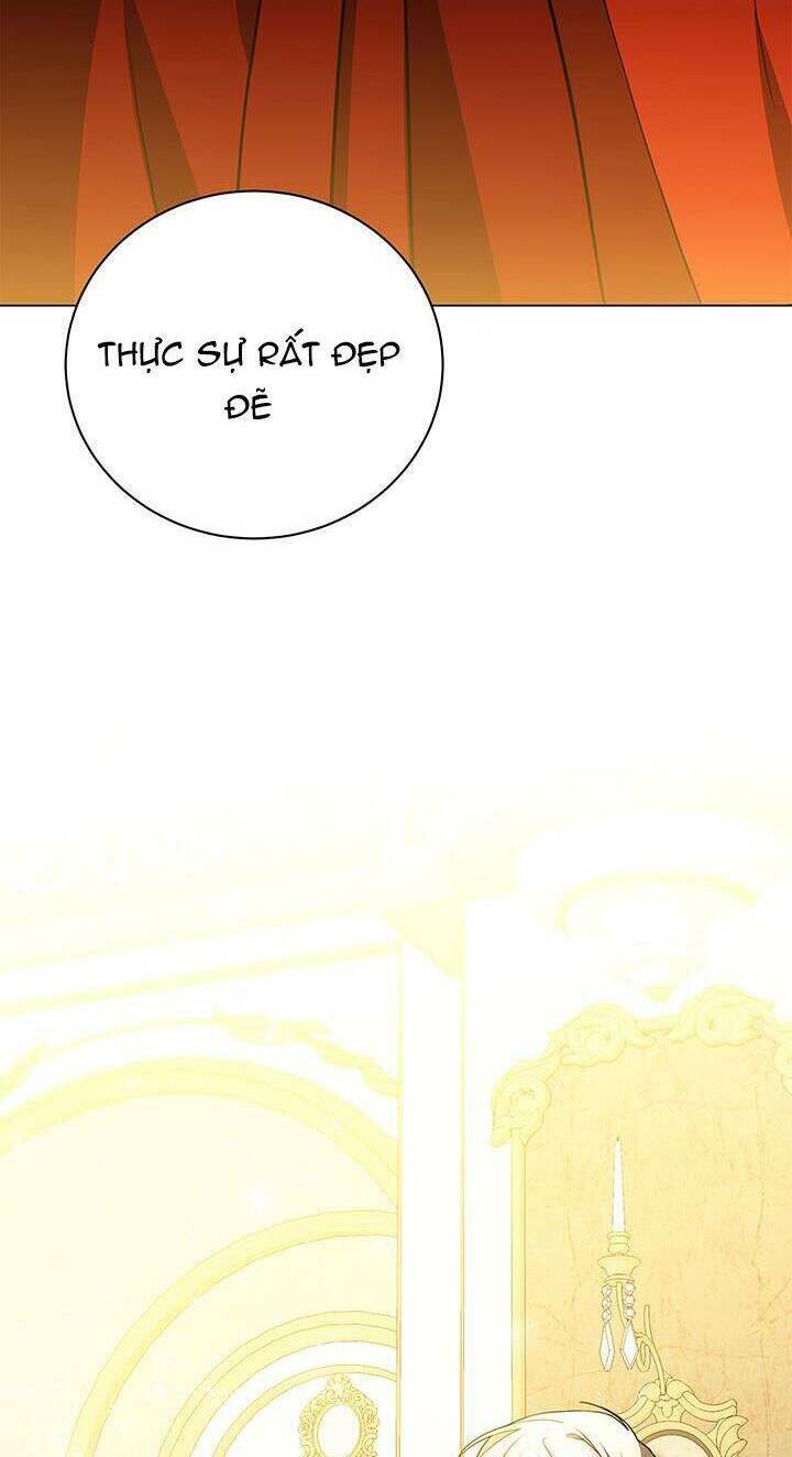 Tôi Sẽ Không Hối Tiếc Vì Anh Đâu - Chap 108 - Trang 58