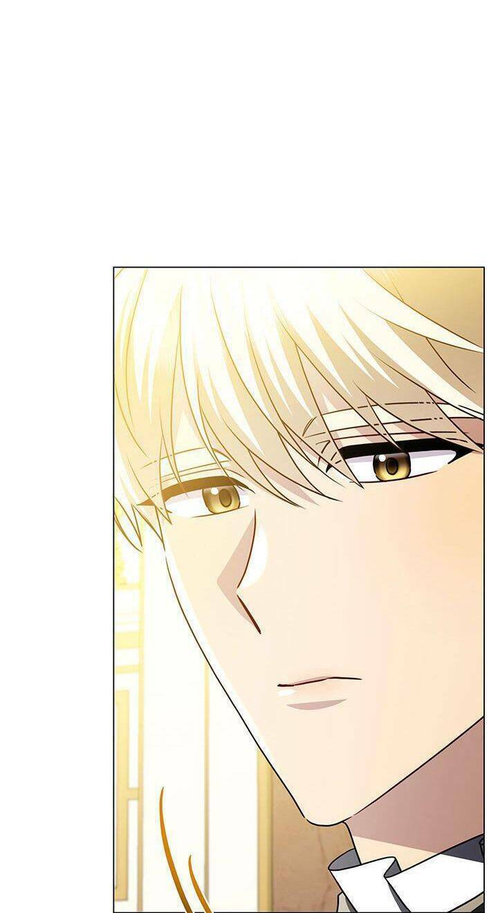 Tôi Sẽ Không Hối Tiếc Vì Anh Đâu - Chap 108 - Trang 61