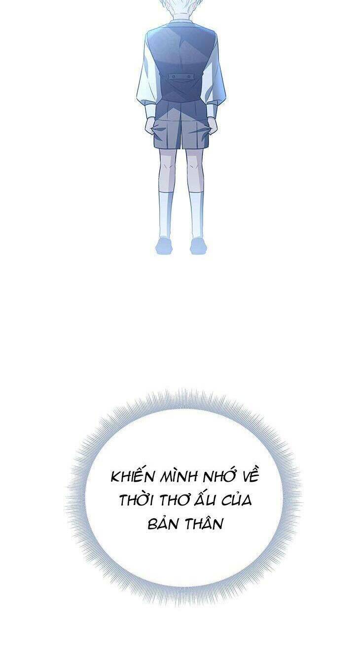 Tôi Sẽ Không Hối Tiếc Vì Anh Đâu - Chap 108 - Trang 64