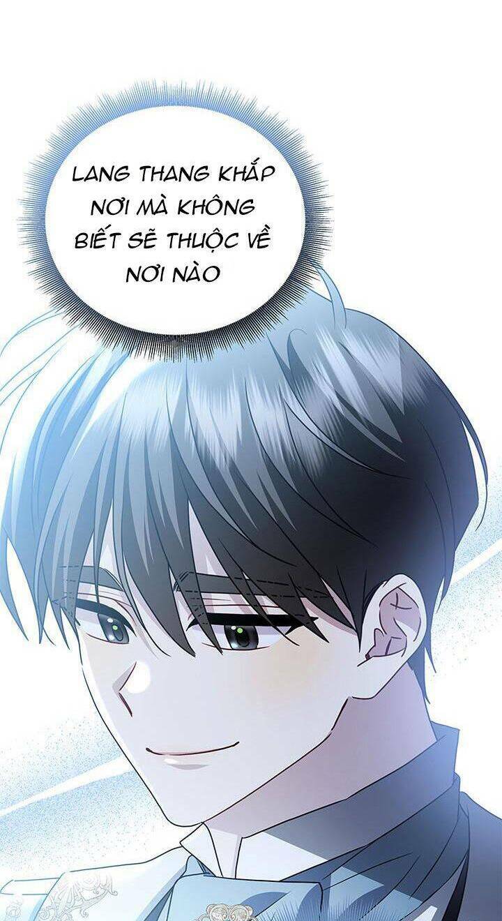 Tôi Sẽ Không Hối Tiếc Vì Anh Đâu - Chap 108 - Trang 65