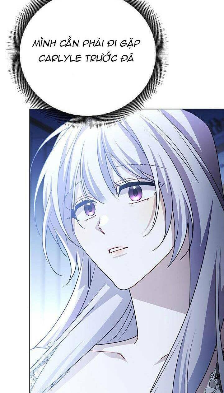 Tôi Sẽ Không Hối Tiếc Vì Anh Đâu - Chap 108 - Trang 74