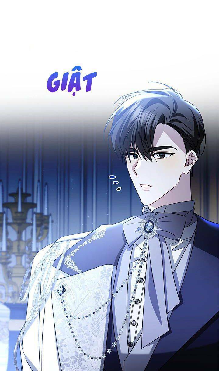 Tôi Sẽ Không Hối Tiếc Vì Anh Đâu - Chap 108 - Trang 77