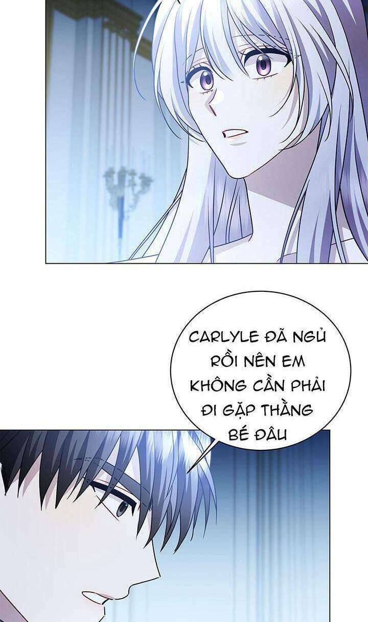 Tôi Sẽ Không Hối Tiếc Vì Anh Đâu - Chap 108 - Trang 79