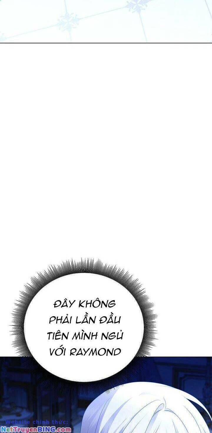 Tôi Sẽ Không Hối Tiếc Vì Anh Đâu - Chap 109 - Trang 14