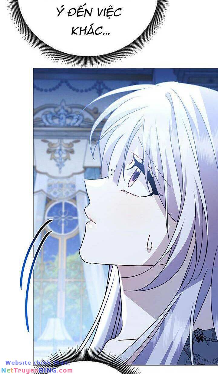 Tôi Sẽ Không Hối Tiếc Vì Anh Đâu - Chap 109 - Trang 32