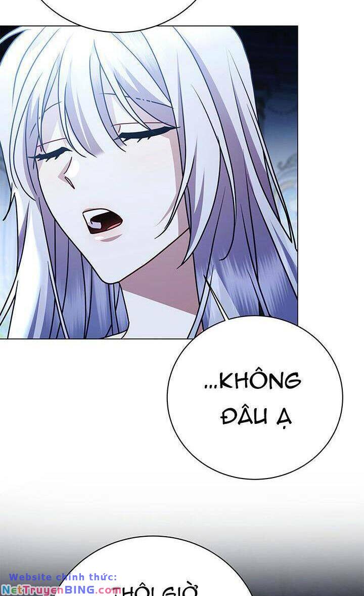 Tôi Sẽ Không Hối Tiếc Vì Anh Đâu - Chap 109 - Trang 39