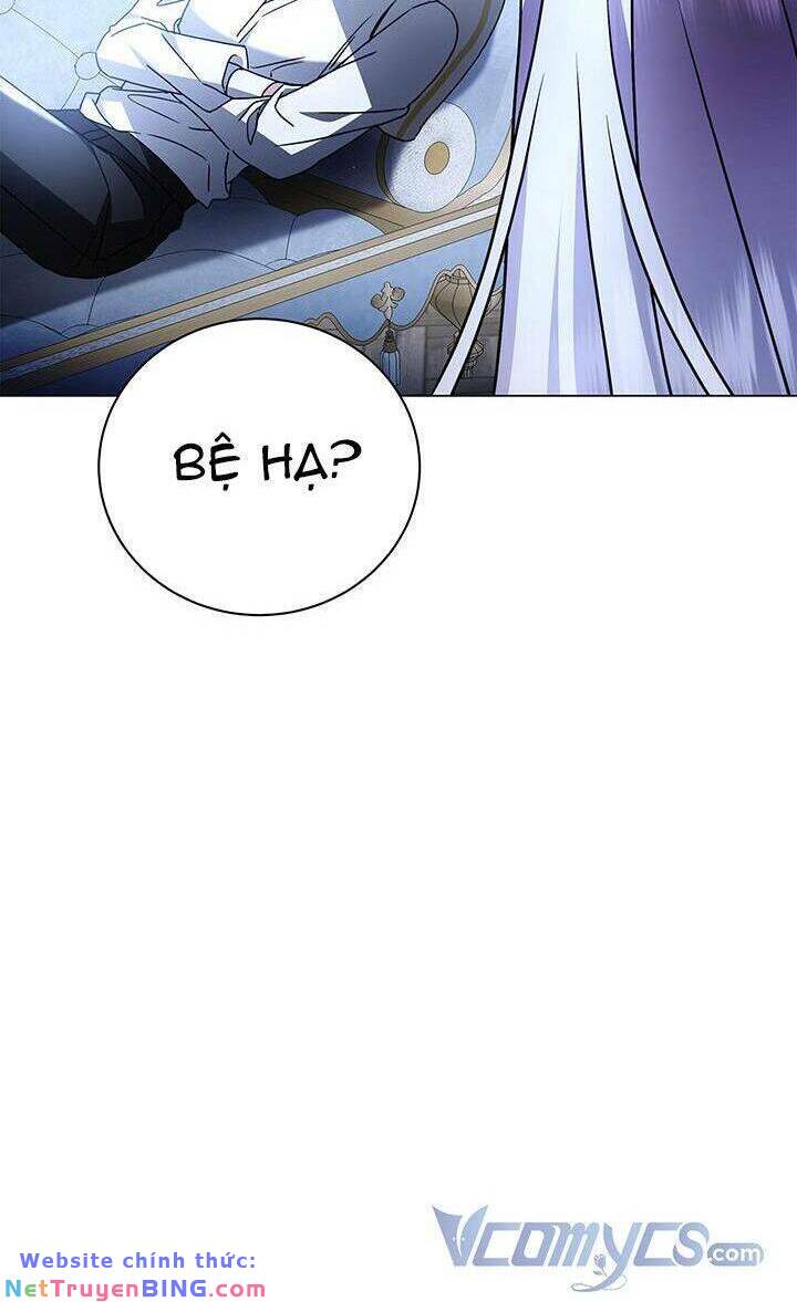 Tôi Sẽ Không Hối Tiếc Vì Anh Đâu - Chap 109 - Trang 42