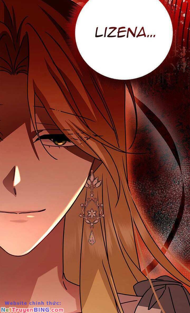 Tôi Sẽ Không Hối Tiếc Vì Anh Đâu - Chap 109 - Trang 77