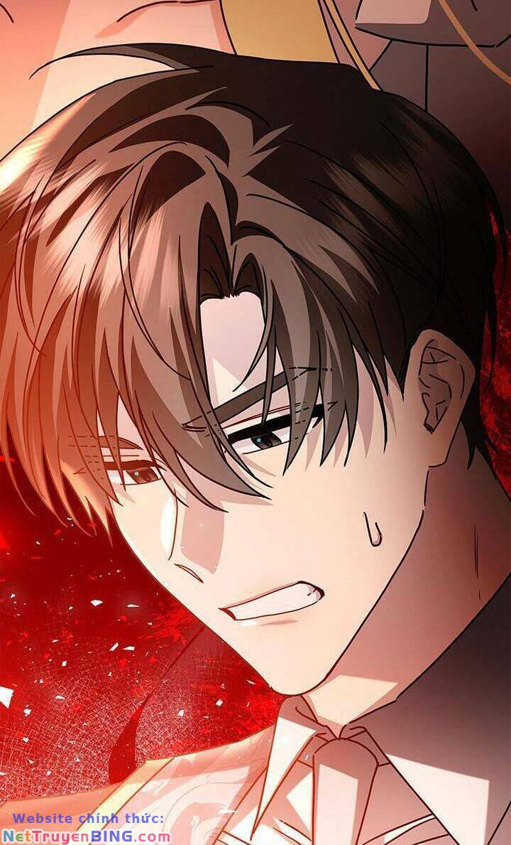 Tôi Sẽ Không Hối Tiếc Vì Anh Đâu - Chap 109 - Trang 78