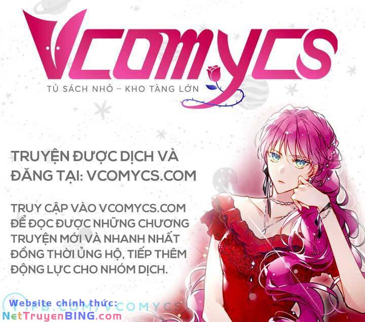 Tôi Sẽ Không Hối Tiếc Vì Anh Đâu - Chap 109 - Trang 83