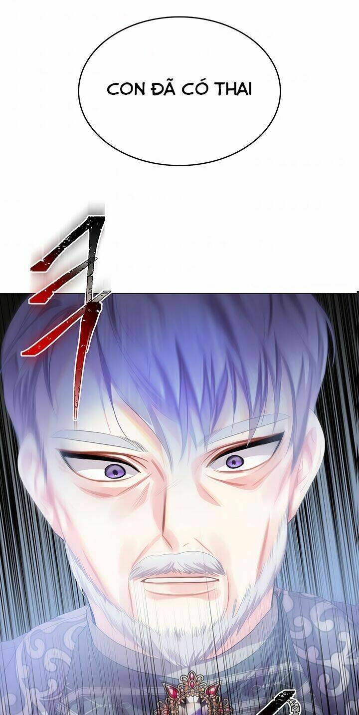 Tôi Sẽ Không Hối Tiếc Vì Anh Đâu - Chap 11 - Trang 1