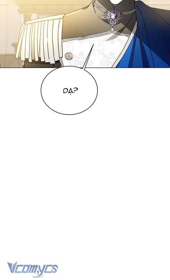 Tôi Sẽ Không Hối Tiếc Vì Anh Đâu - Chap 110 - Trang 18