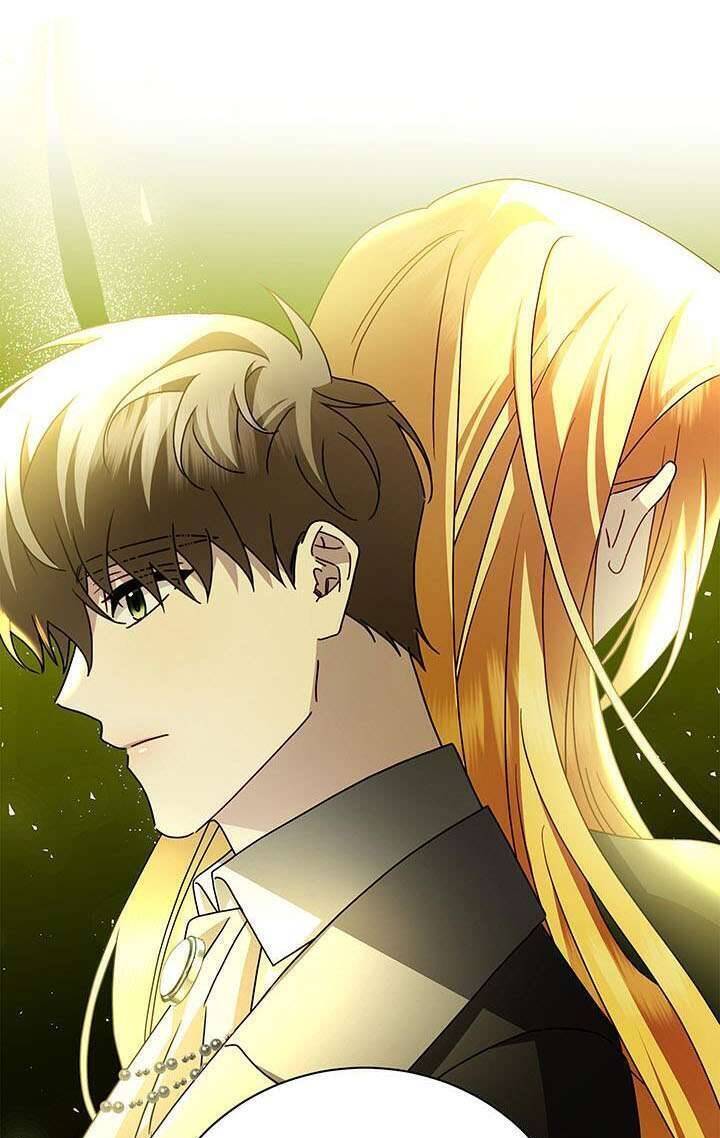 Tôi Sẽ Không Hối Tiếc Vì Anh Đâu - Chap 110 - Trang 19