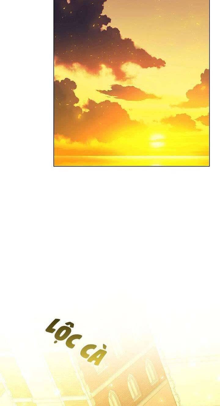 Tôi Sẽ Không Hối Tiếc Vì Anh Đâu - Chap 110 - Trang 46